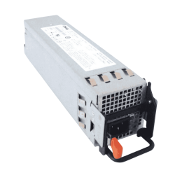 Dell DX385 Power Supply 750w