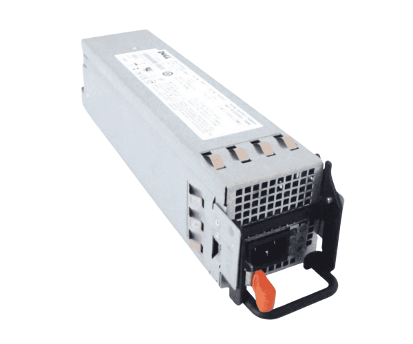 Dell DX385 Power Supply 750w