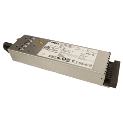Dell DXWMN Power Supply PowerEdge R610 Redundant 502W