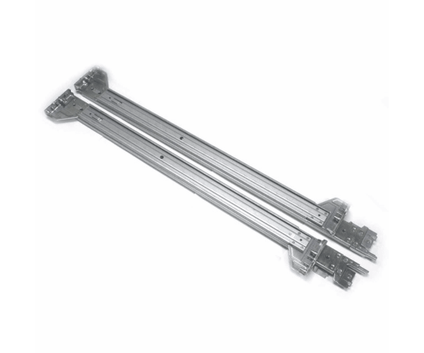 Dell DY3K2 Ready Rails II 2U Sliding Rail Kit