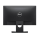 Dell E1916HV 18.5-Inch LED Monitor (VGA)