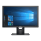 Dell E1916HV 18.5-Inch LED Monitor (VGA)