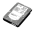 Dell EMC 0F10312 2TB 7.2K SATA HDD