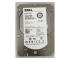 Dell EMC 9SM260-031 3TB 7200 RPM SAS 3.5″ HDD