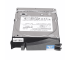 Dell EMC ST2000NM0011 2TB 7.2K SATA Hard Drive