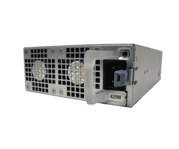 Dell FFD0H Desktop Power Supply 425 Watt for Precision T3610