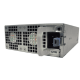 Dell FFD0H Desktop Power Supply 425 Watt for Precision T3610