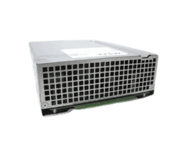 Dell FFD0H Desktop Power Supply 425 Watt for Precision T3610