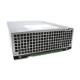 Dell FFD0H Desktop Power Supply 425 Watt for Precision T3610
