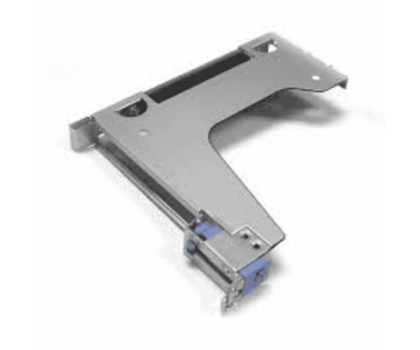 Dell FJ4M3 Bracket PCI-E G3 X16 FH for R440 Riser Board