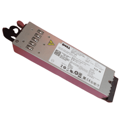 Dell FJVYV Power Supply PowerEdge R610 Redundant 717W
