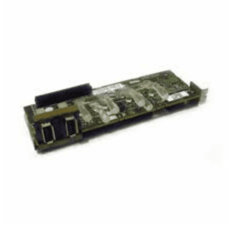 Dell FY604 Front USB Operator Panel
