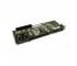 Dell FY604 Front USB Operator Panel