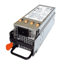 Dell G193F Power Supply 700w for PowerEdge R805