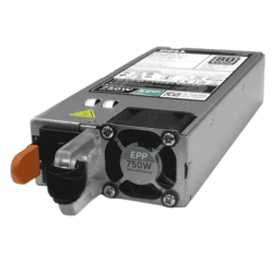 Dell G347N Power Supply 750w