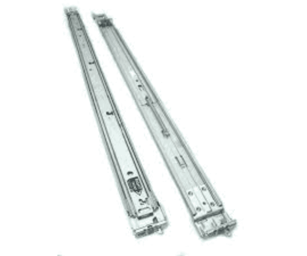 Dell G378C Rail Kit