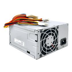 Dell GD278 Power Supply PowerEdge 800 830 840 Non-Redundant 420W