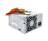 Dell GD278 Power Supply PowerEdge 800 830 840 Non-Redundant 420W