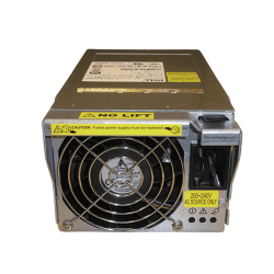 Dell GD413 Power Supply 2100W for PowerEdge 1855 and 1955