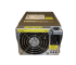 Dell GD413 Power Supply 2100W for PowerEdge 1855 and 1955