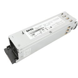 Dell GM266 Power Supply 750w