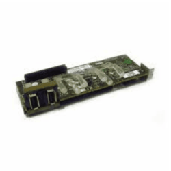 Dell GP461 USB Control Panel
