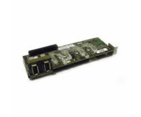 Dell GP461 USB Control Panel
