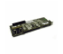 Dell GP461 USB Control Panel