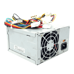 Dell H2678 Power Supply 250W