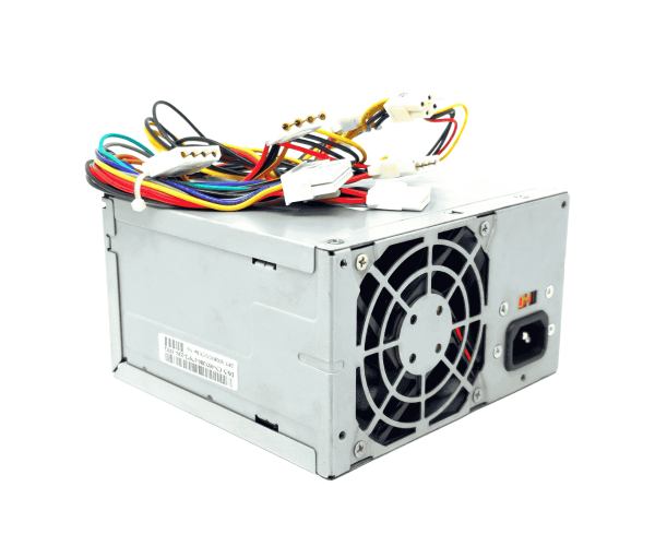 Dell H2678 Power Supply 250W