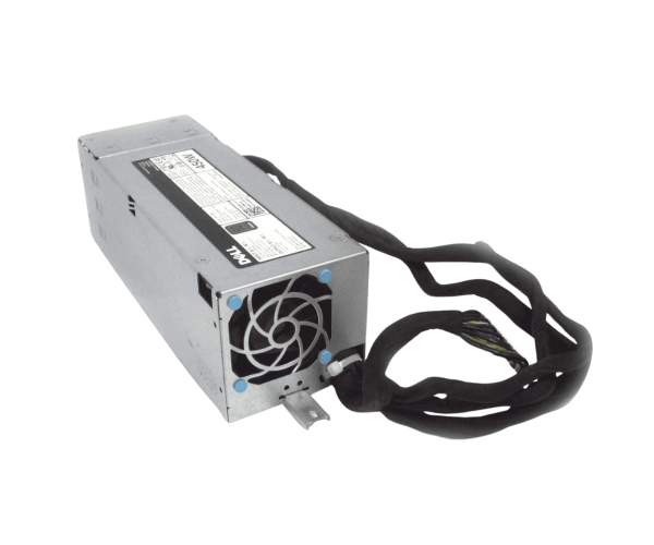 Dell H3DKF Switching Power Supply 450w