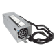 Dell H3DKF Switching Power Supply 450w