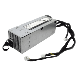 Dell H3DKF Switching Power Supply 450w