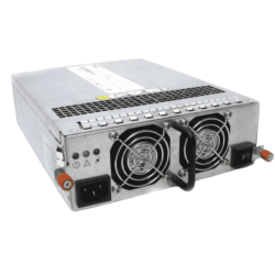Dell H703N Power Supply PowerVault MD1000 MD3000 MD3000i 488W