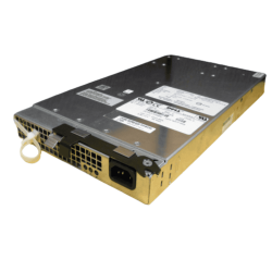 Dell HD435 Power Supply 1470 Watt for PowerEdge 6850