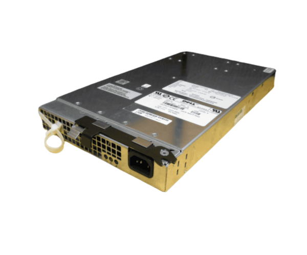 Dell HD435 Power Supply 1470 Watt for PowerEdge 6850
