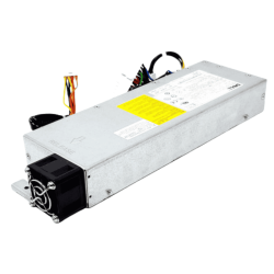 Dell HH066 Server Power Supply 345w