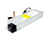 Dell HH066 Server Power Supply 345w