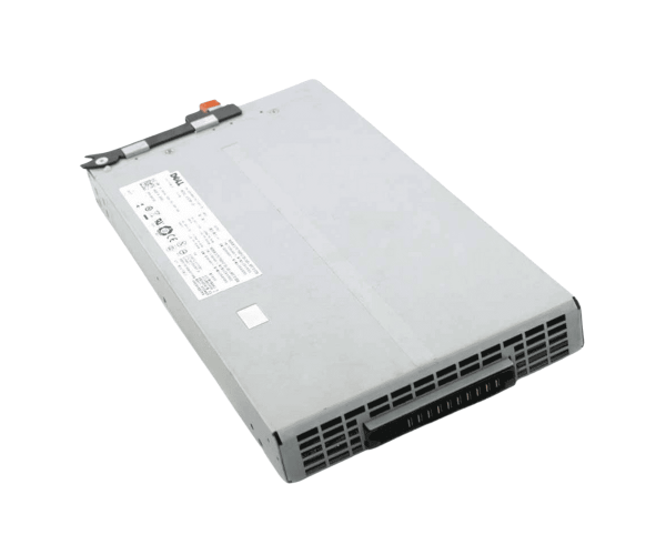 Dell HX134 Power Supply 1570w for PowerEdge R900
