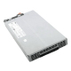 Dell HX134 Power Supply 1570w for PowerEdge R900