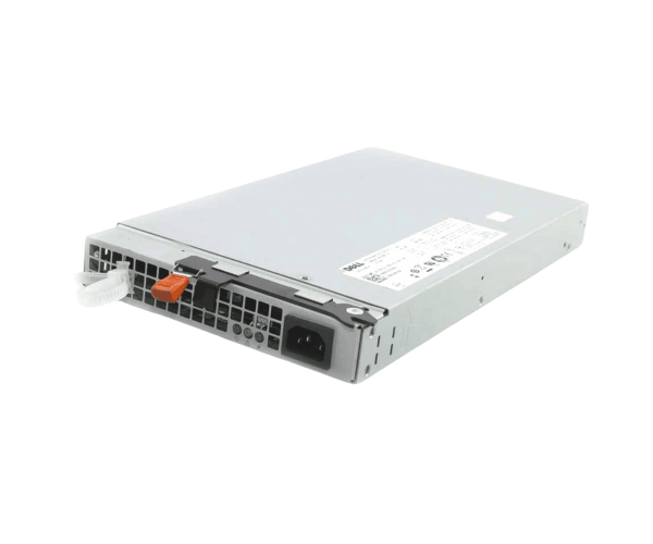 Dell HX134 Power Supply 1570w for PowerEdge R900