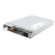 Dell HX134 Power Supply 1570w for PowerEdge R900