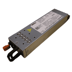Dell J38MN Server Power Supply 502W PowerEdge R610 Redundant