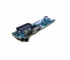 Dell J800M I/O Control Panel for PowerEdge R710