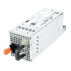 Dell J98GF Server Power Supply 570W Hot Swap