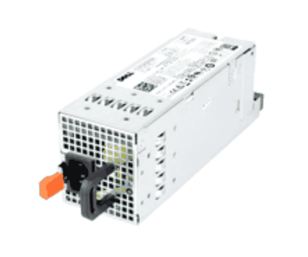 Dell J98GF Server Power Supply 570W Hot Swap