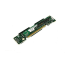 Dell JH879 PCI-E Center Riser Board