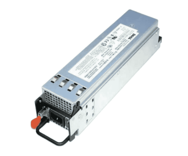 Dell JU081 Power Supply 750w