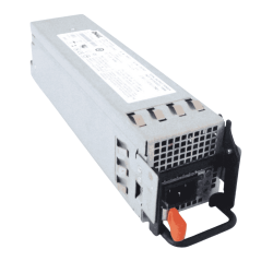 Dell JU083 Power Supply 750w
