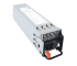 Dell JU083 Power Supply 750w